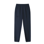 Women Essential Jogger Sweatpants - ACE