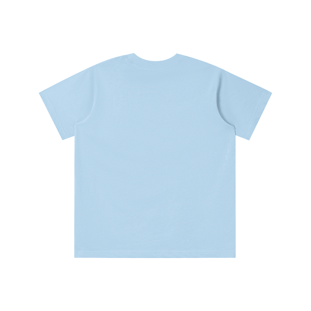 ACE,Boys,Tshirts