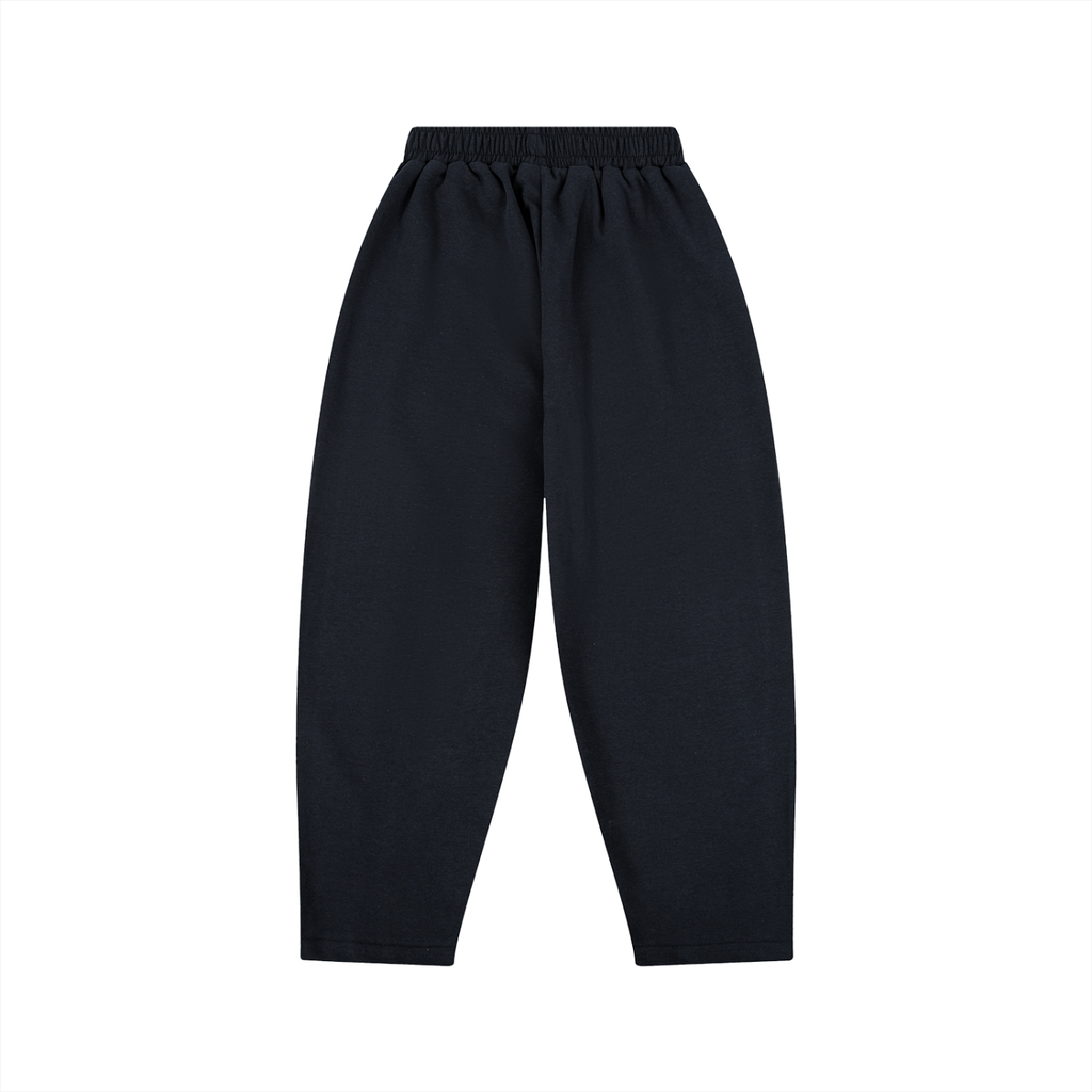ACE,Girls,Sweatpants
