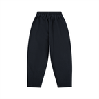 ACE,Girls,Sweatpants