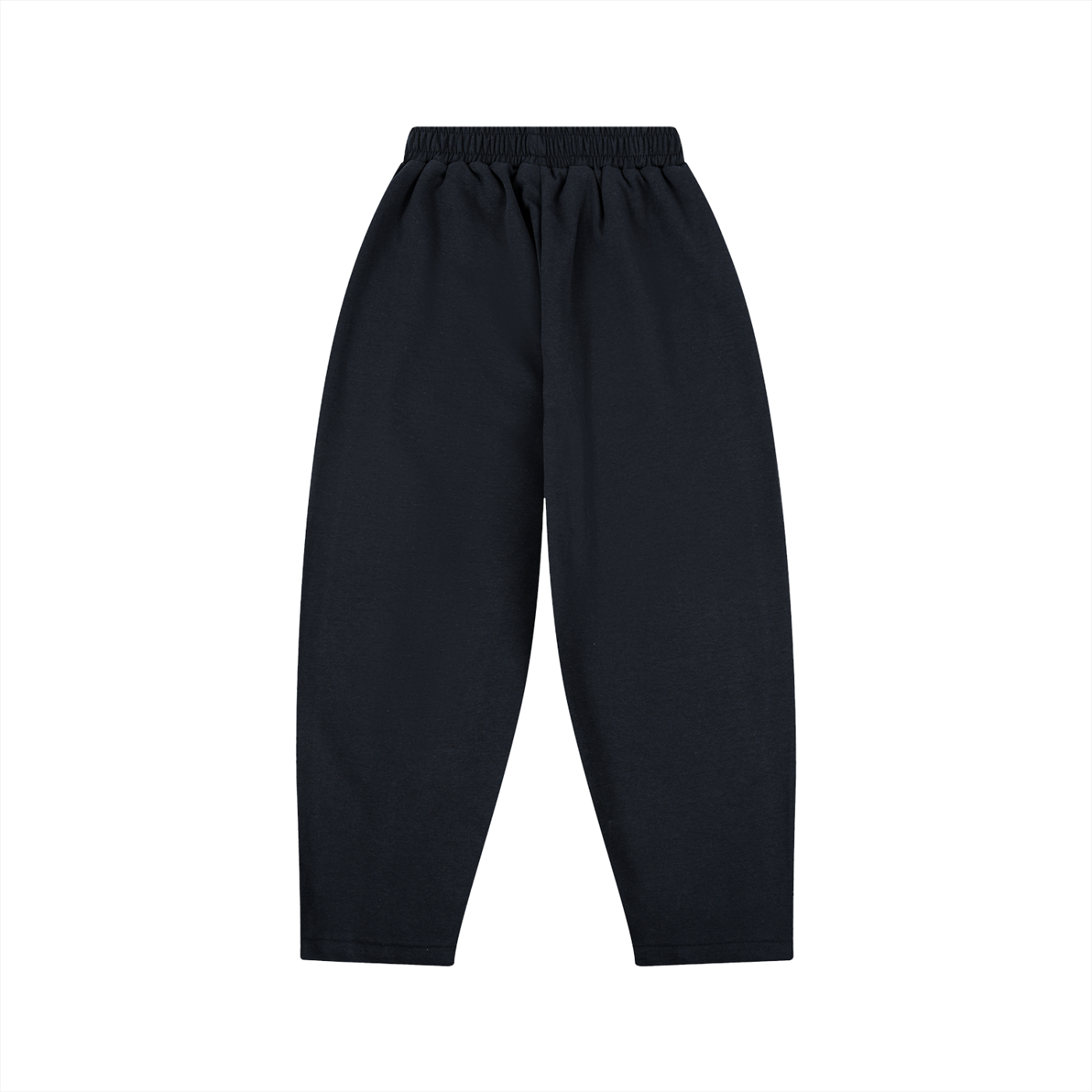 ACE,Girls,Sweatpants