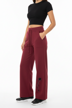 Women’s High Rise Yoga Pants for Ultimate Comfort and Style - ACE