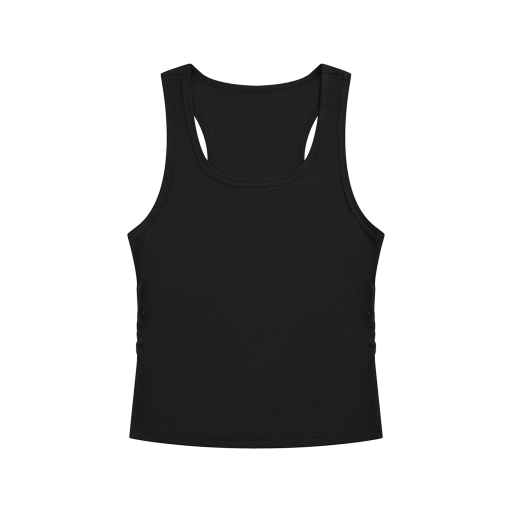ACE,Women,TankTop