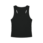 ACE,Women,TankTop