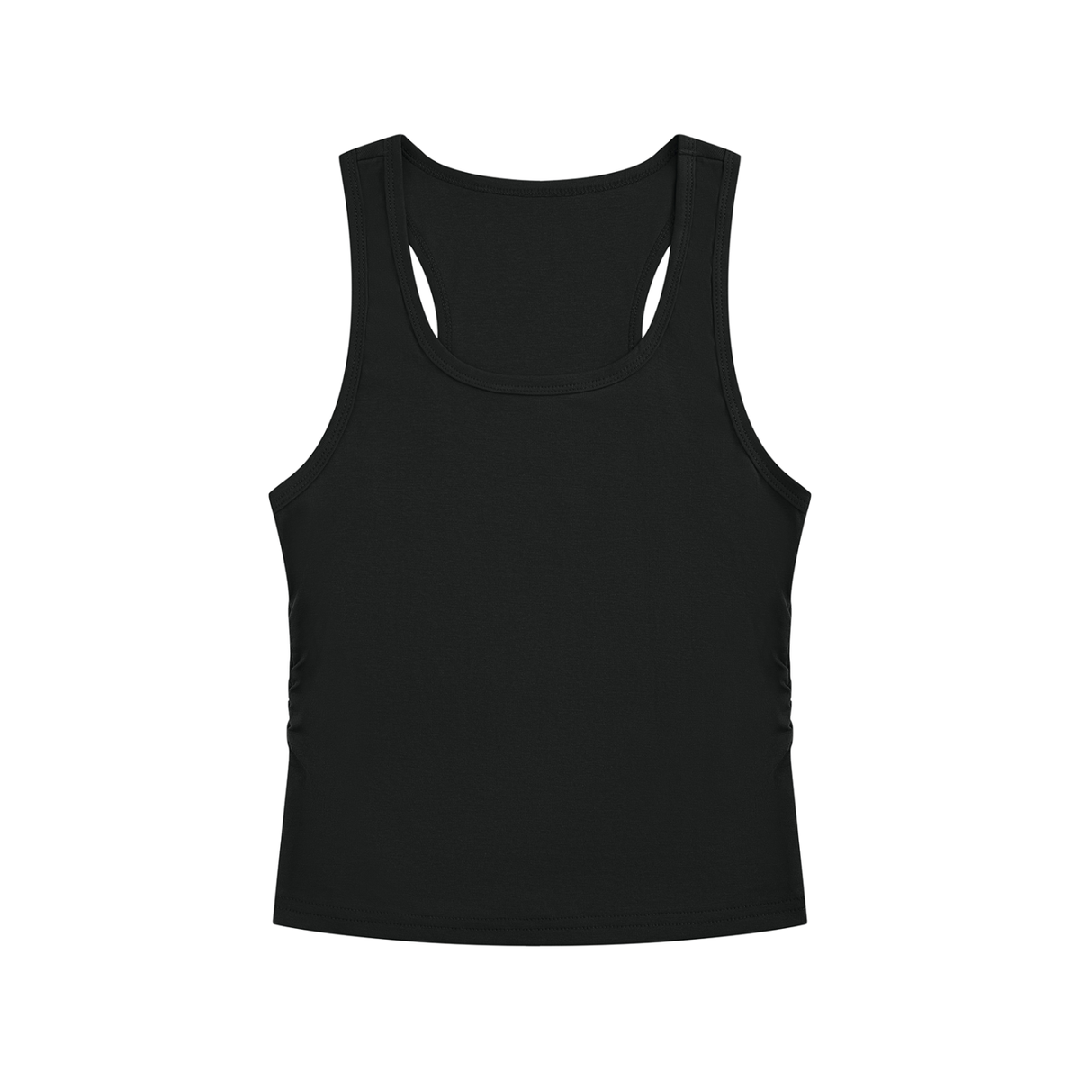 ACE,Women,TankTop