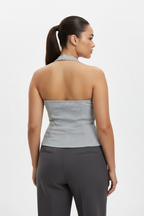 ACE,Women,TankTop