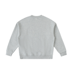 ACE,Girls,Sweatshirts