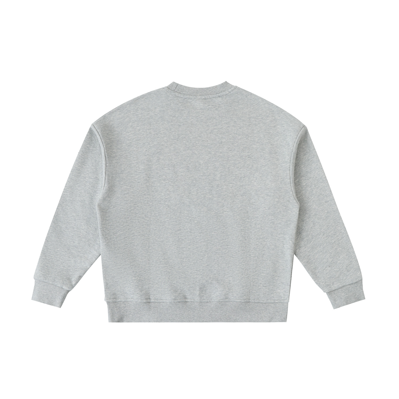 ACE,Girls,Sweatshirts