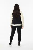ACe,Women,Jackets