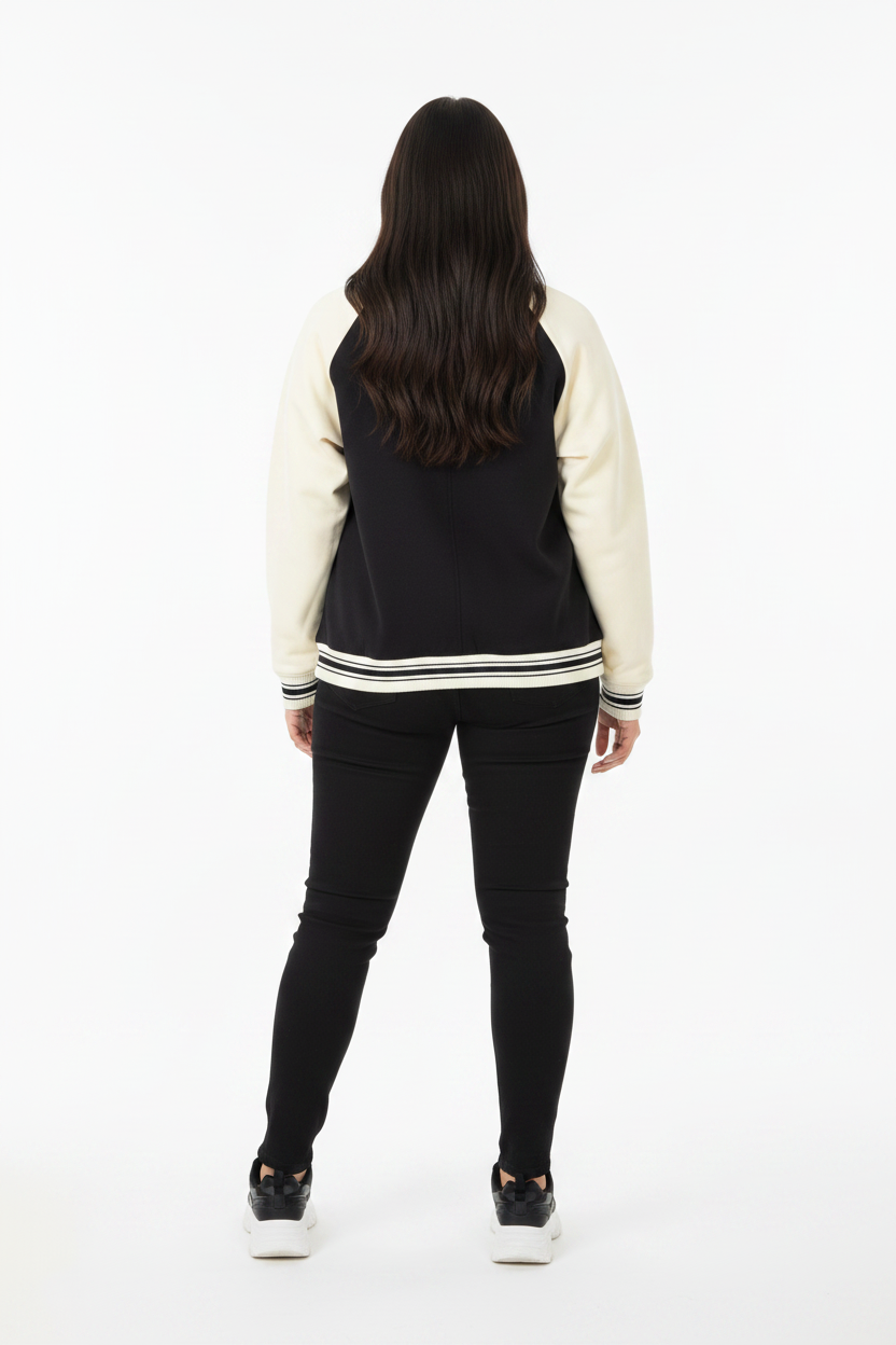 ACe,Women,Jackets