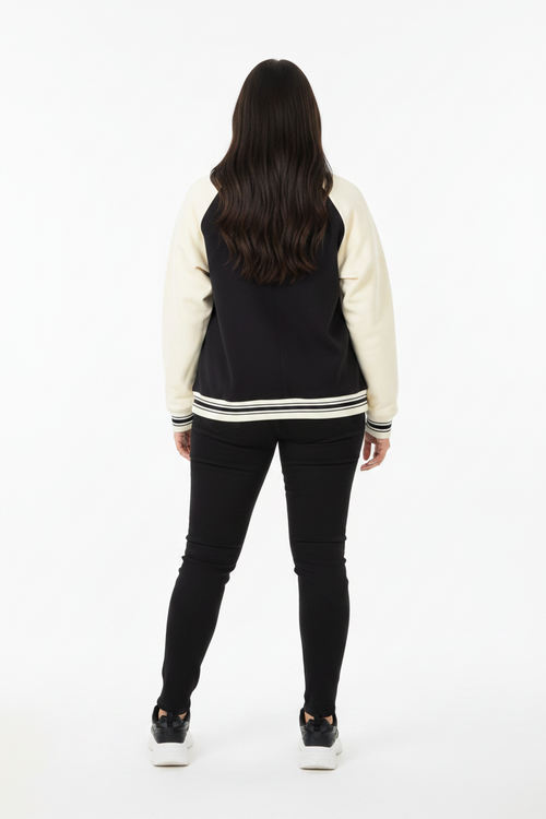 ACe,Women,Jackets