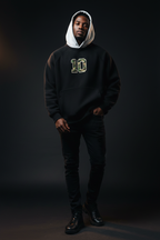 ACE,Men,Hoodies