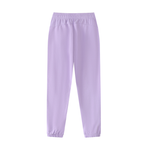 Women Essential Jogger Sweatpants - ACE