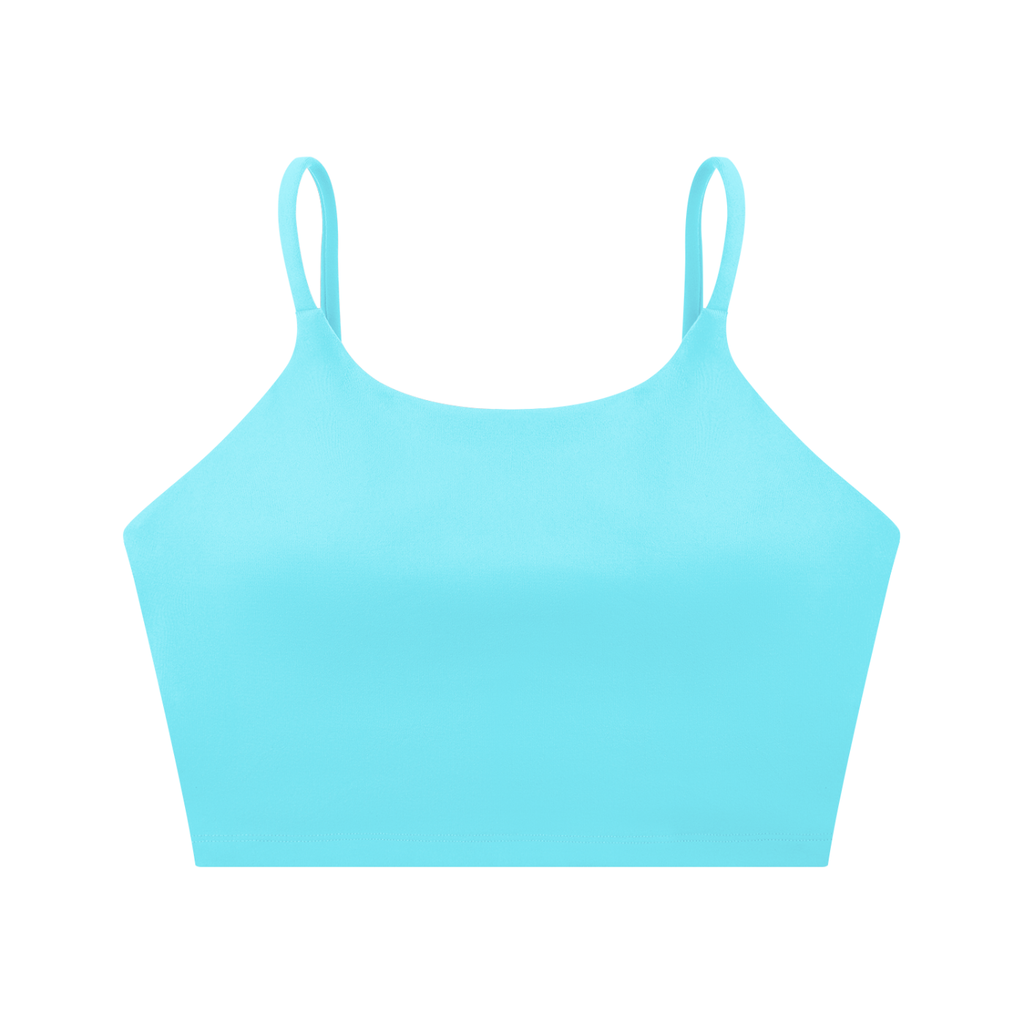 ACE,Women,Bras
