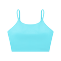 ACE,Women,Bras