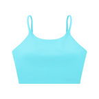 ACE,Women,Bras