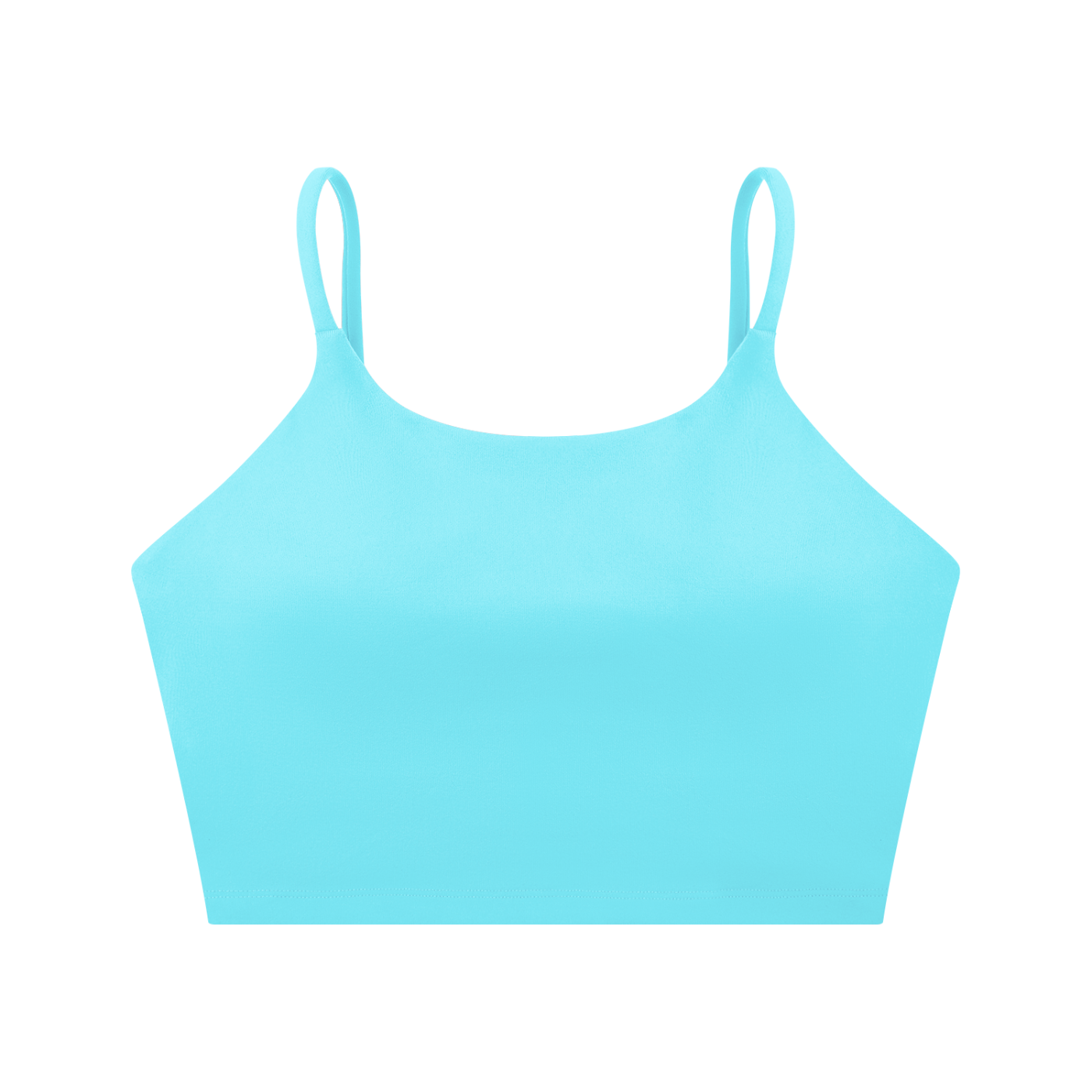 ACE,Women,Bras