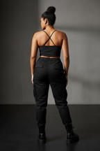 ACE,Women,Tanktop