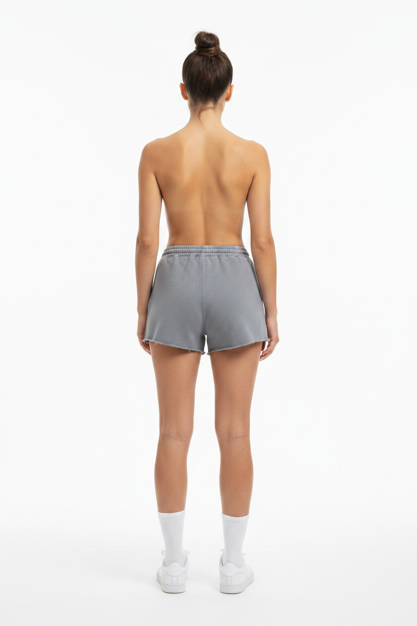 ACE,Women,Shorts