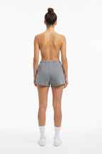 ACE,Women,Shorts