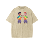 ACE,Boys,Tshirts