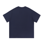 Men Essential Cotton T-Shirt - ACE