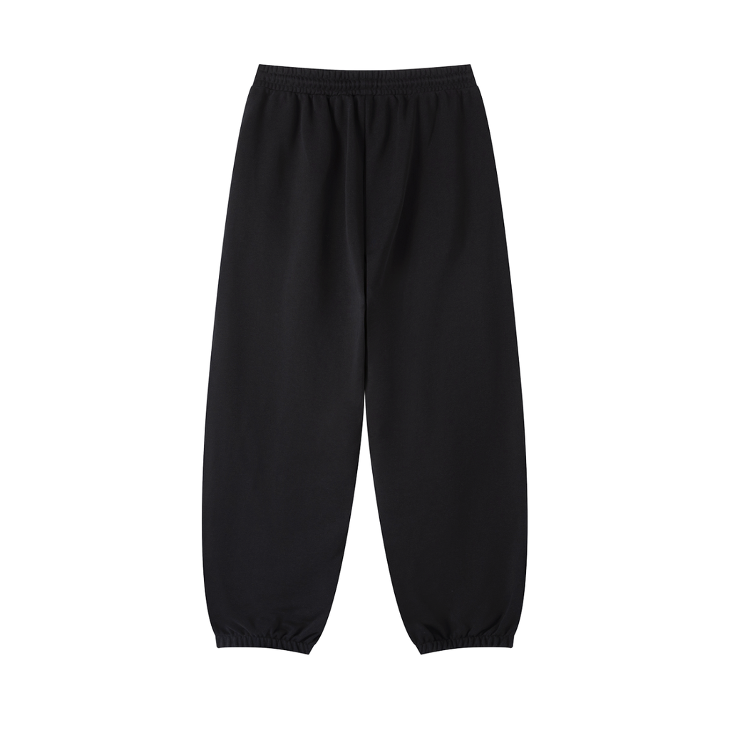 Ace,Women,Sweatpants