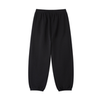 Ace,Women,Sweatpants