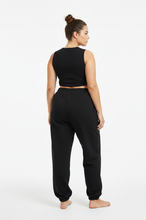 Ace,Women,Sweatpants