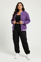 ACE,Women,Jackets