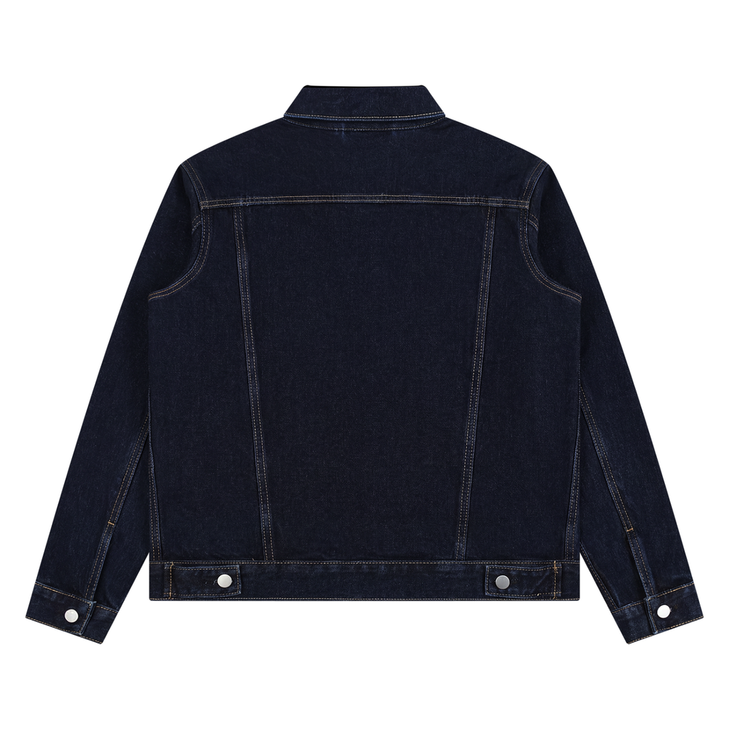 ACE,Men,Jacket