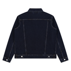 ACE,Men,Jacket