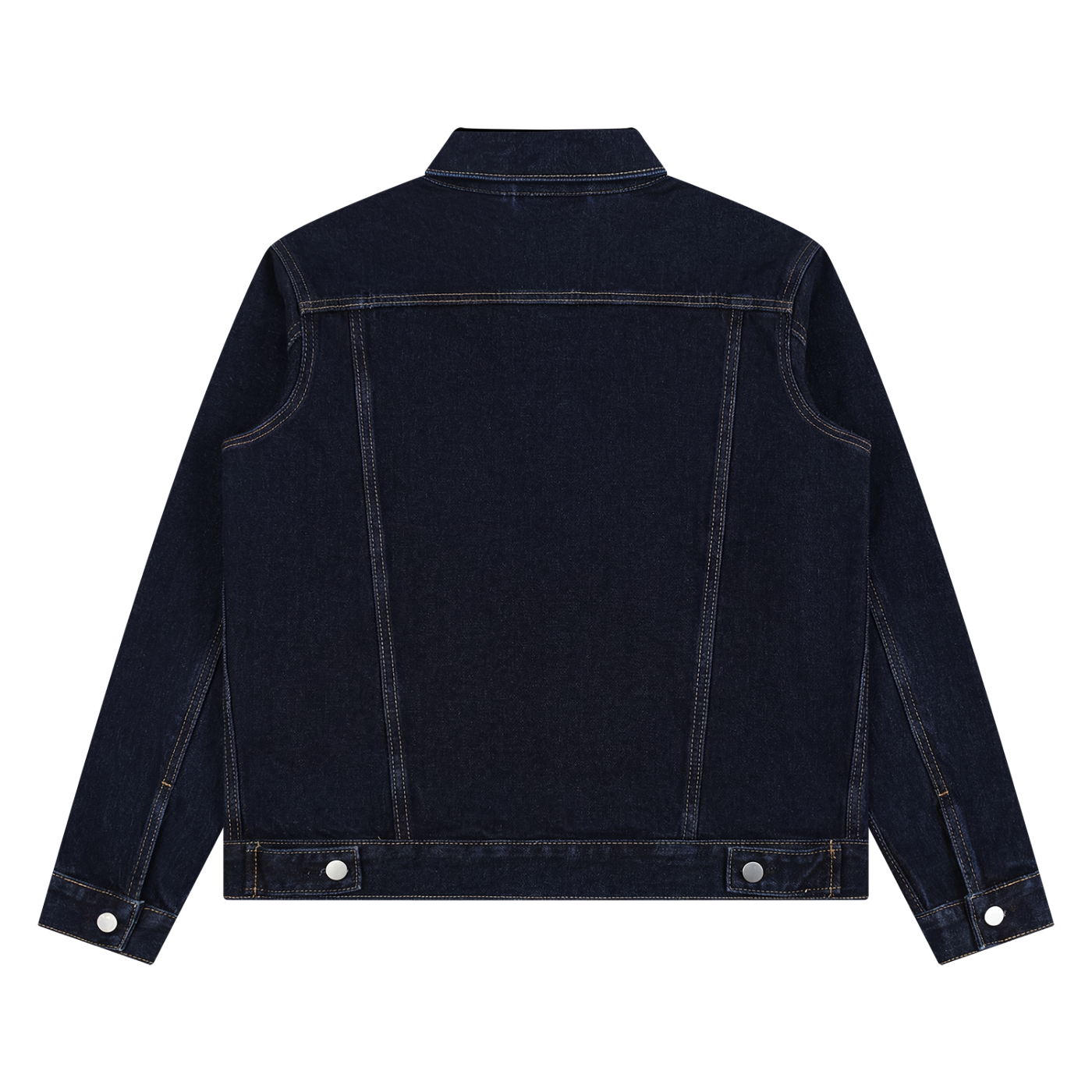 ACE,Men,Jacket