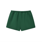 ACE,Women,Shorts