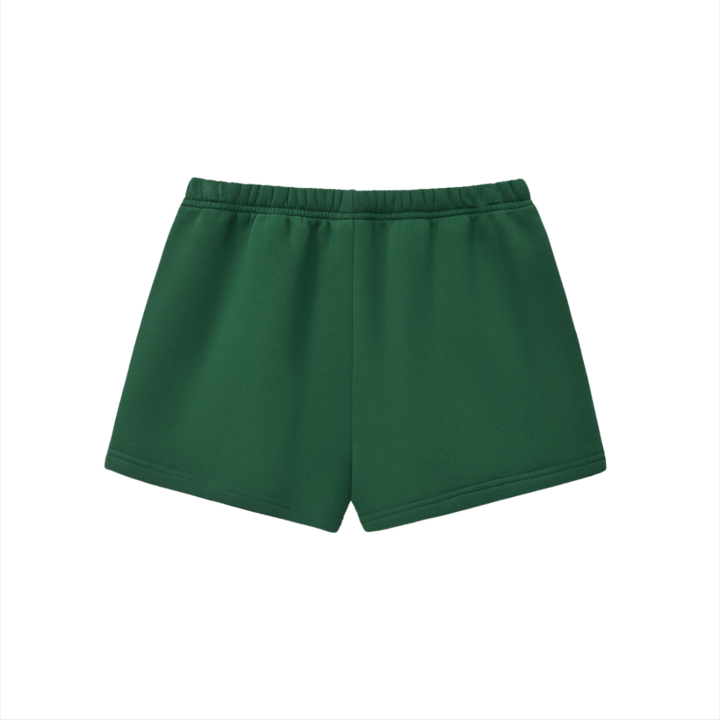 ACE,Women,Shorts