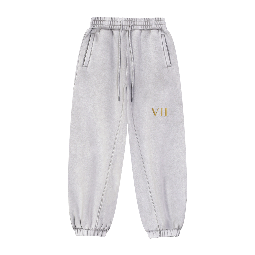 ACE,Men,Joggers