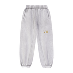 ACE,Men,Joggers