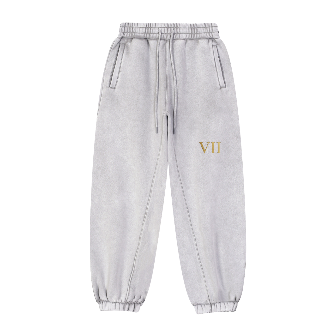 ACE,Men,Joggers