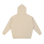 Men Essential Heavyweight Hoodie - ACE