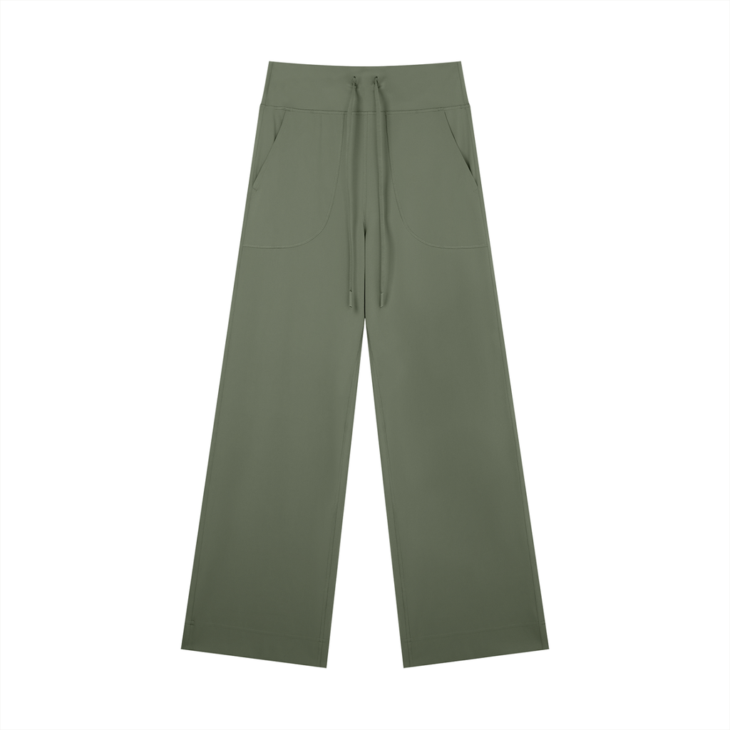 ACE,Women,Pants