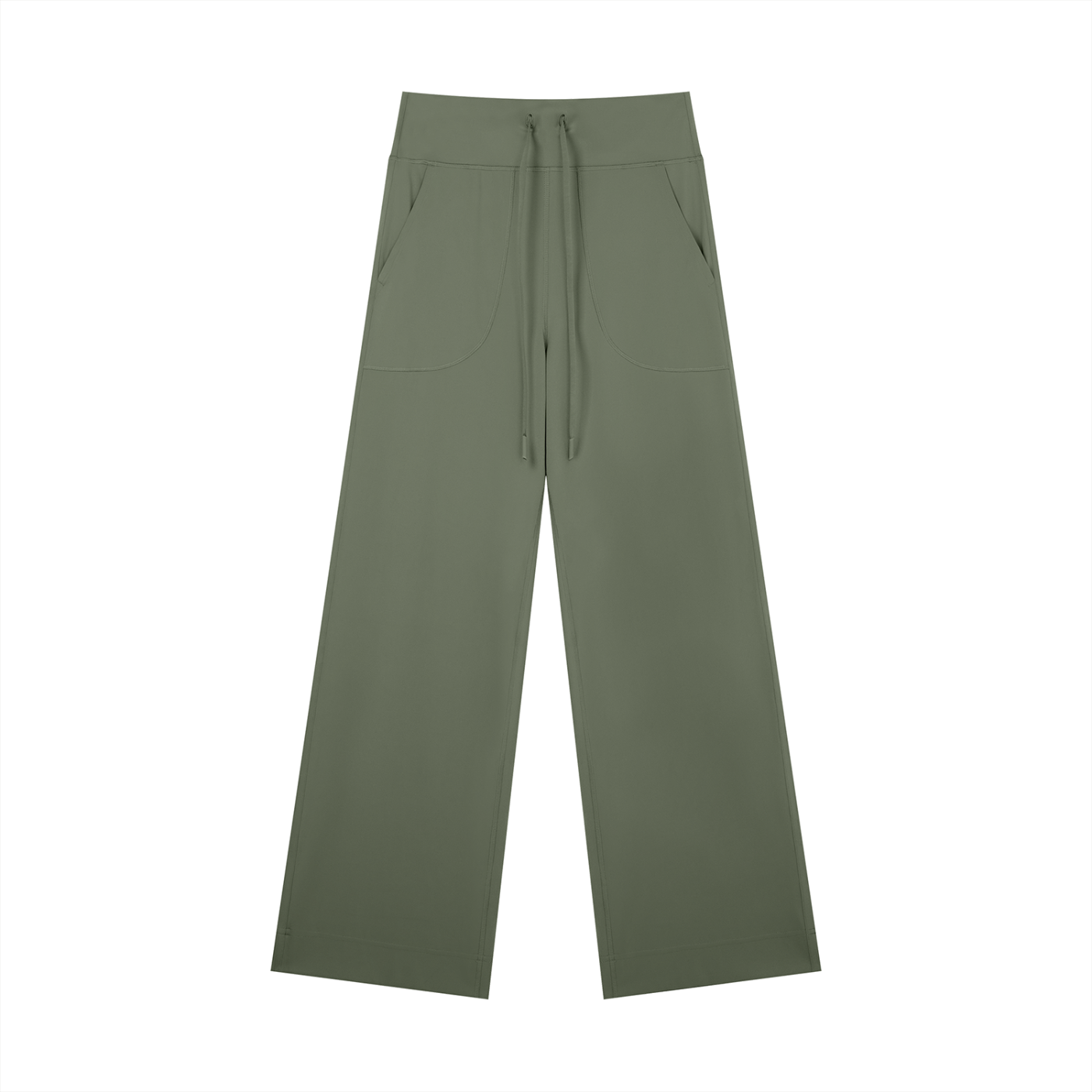 ACE,Women,Pants