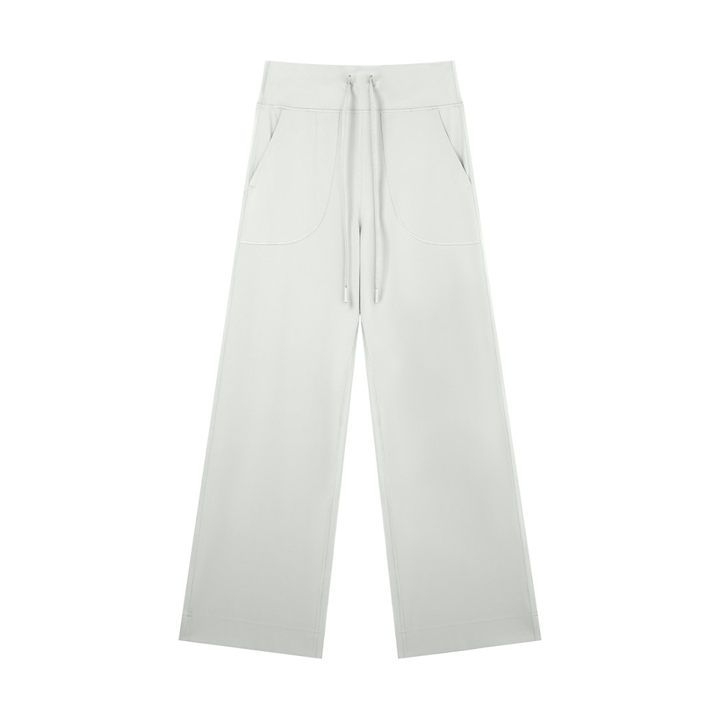 ACE,Women,Pants