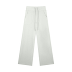 ACE,Women,Pants