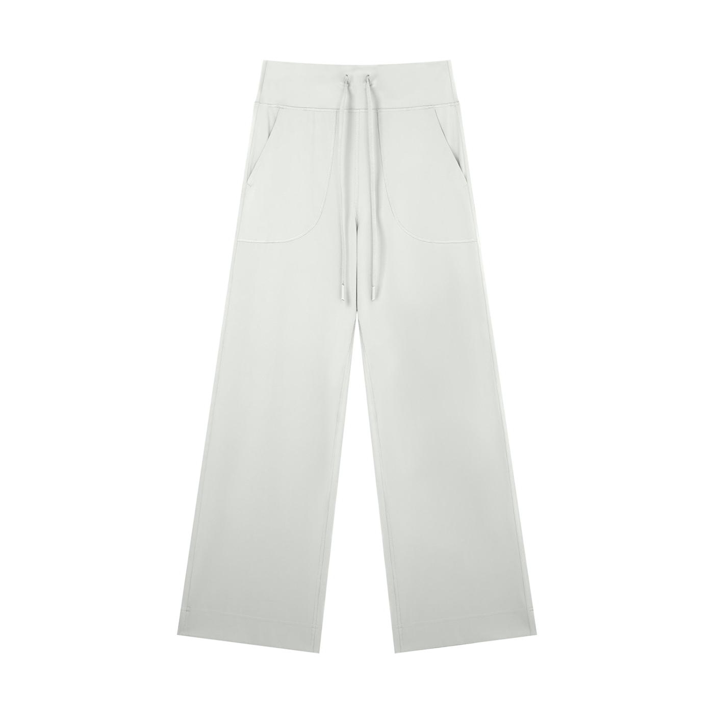 ACE,Women,Pants