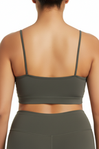 ACE,Women,Bra