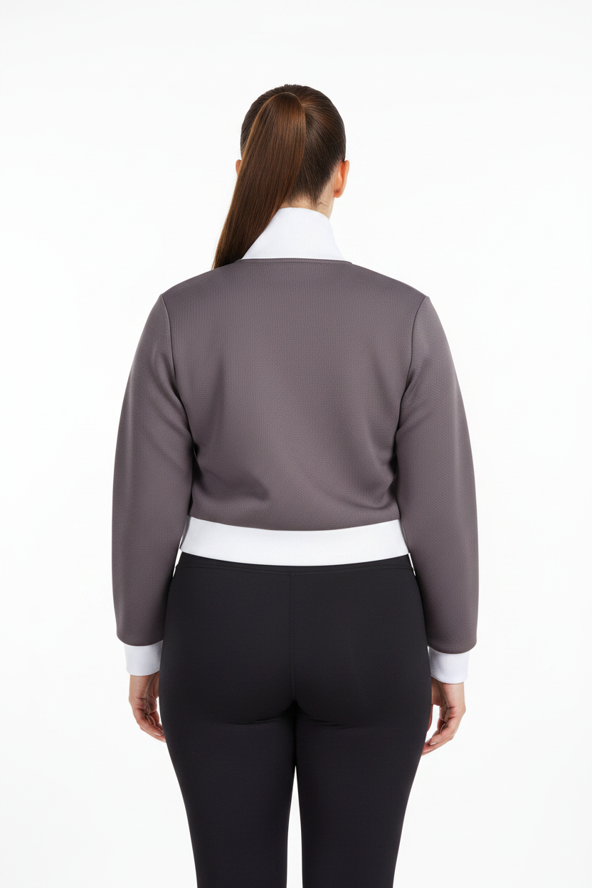 ACE,Women,Jackets