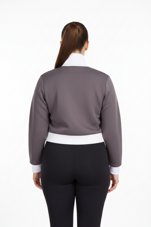 ACE,Women,Jackets