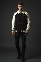 ACE,Men,Jackets