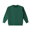 Essential Heavyweight Crewneck Sweatshirt - ACE