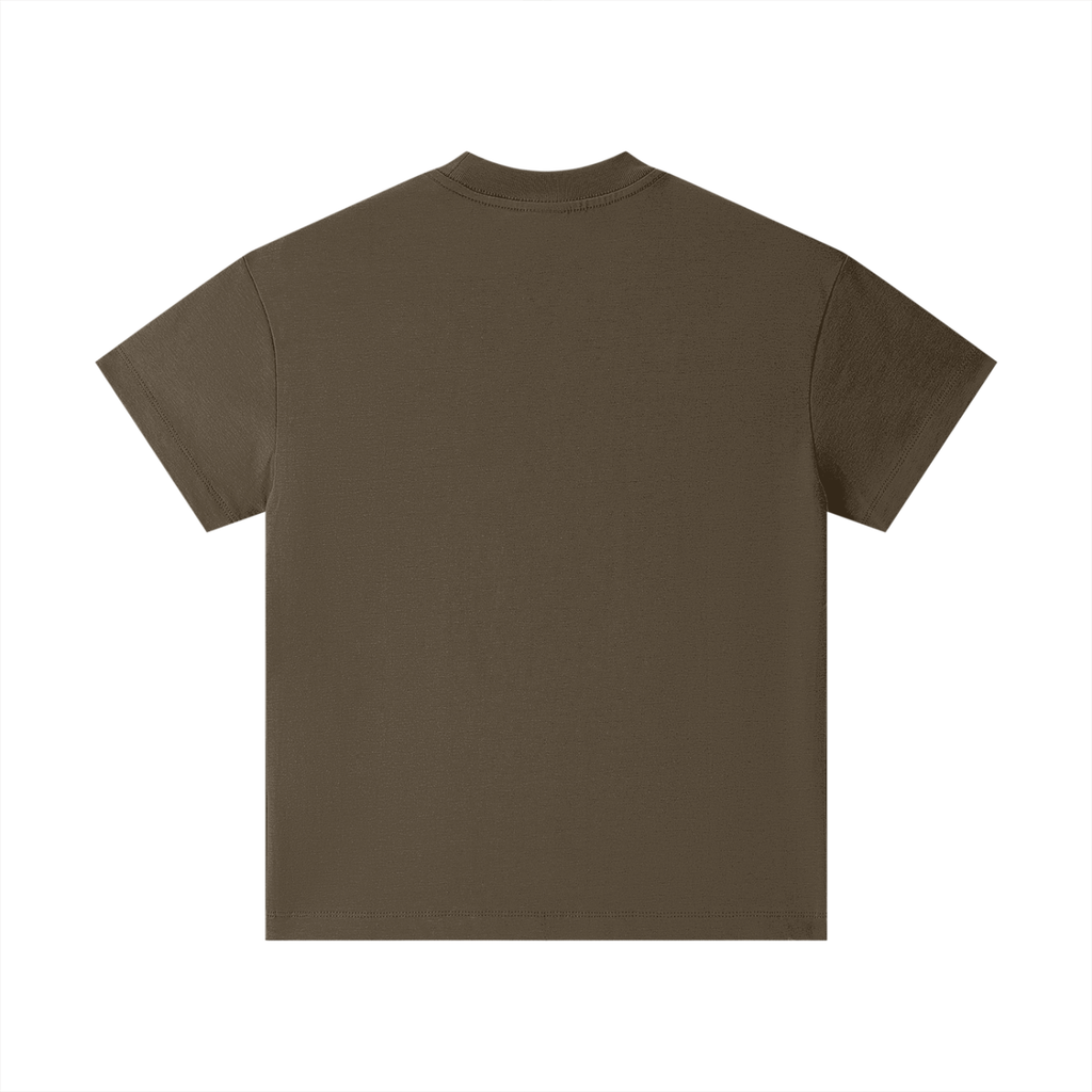 ACE,Boys,Shirts
